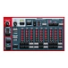 Synthesizer Clavia Nord Electro 6 HP - img.3 Synthesizer Clavia Nord Electro 6 HP - img.3