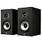 Polk Audio Monitor XT20 Black