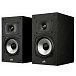 Bookshelf speakers Polk Audio Monitor XT20 Black - img.0