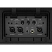 Speaker System Pioneer AlphaTheta Wave-Eight Black - img.8