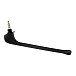 Microphone RODE NTH-Mic Black - img.0