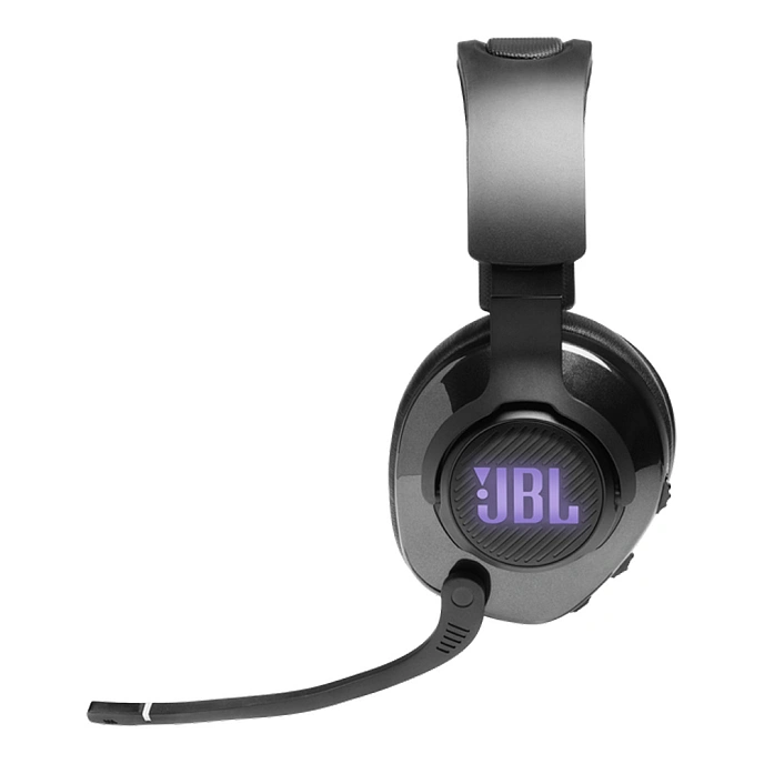 Gaming headset JBL Quantum 400 - img.4