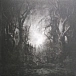 Vinyl Record Opeth – Blackwater Park - 2LP - img.3