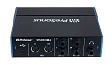 - img.4 Audio interface PreSonus Studio 26C - img.4