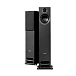- img.0 Floorstanding Speakers PMC Prodigy 5 silk black (pair) - img.0