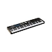 MIDI Keyboard Arturia KeyLab Essential 61 MK3 Black Edition - img.3
