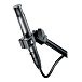 Measurement microphone Audio-Technica ATM450 Grey - img.3