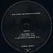 Vinyl Record Kraftwerk - Die Mensch Maschine LP - img.3