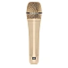 - img.0 Vocal microphone Telefunken M80 Satin Gold - img.0