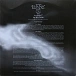 Vinyl Record Korn - Follow The Leader - 2LP - img.9