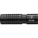 Mobile Microphone Mackie EM-93M - img.0 Mobile Microphone Mackie EM-93M - img.0
