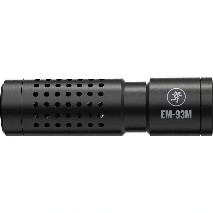 Mobile Microphone Mackie EM-93M - img.0