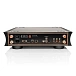 Integrated amplifier Aavik U-588 Black - img.2 Integrated amplifier Aavik U-588 Black - img.2