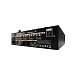Mixing console Reloop RMX 95 Black - img.4