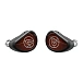 - img.2 In-ear headphones 64 Audio Aspire 3 - img.2