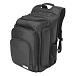 Backpack UDG Ultimate Digi BackPack Black/Orange - img.0