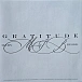Vinyl Record Mary J. Blige - Gratitude (Silver & White Swirl Edition) LP - img.7
