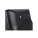 Subwoofer Mackie MRS10 Black - img.4 Subwoofer Mackie MRS10 Black - img.4