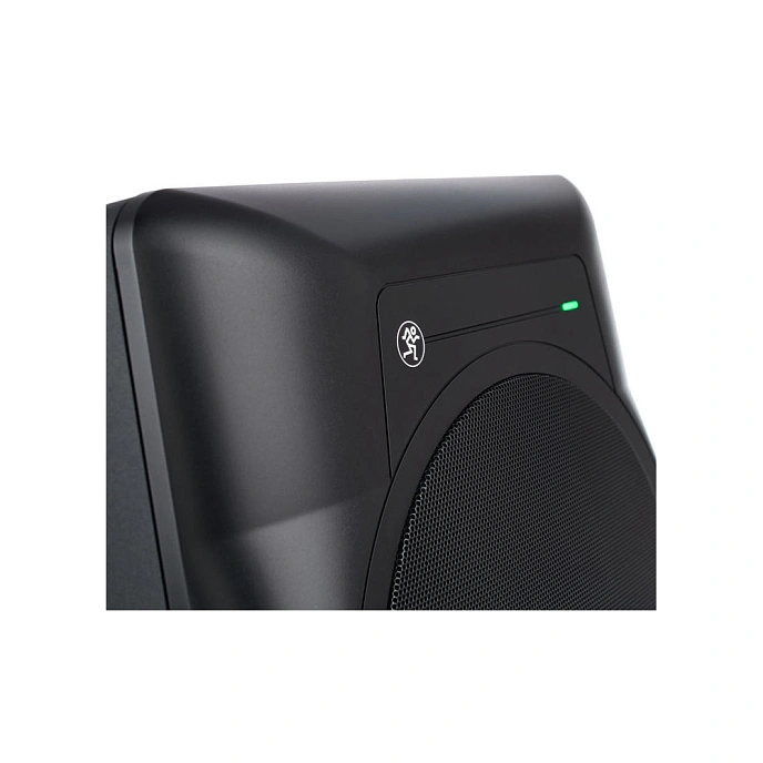 Subwoofer Mackie MRS10 Black - img.4