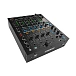 Mixing console Reloop RMX 95 Black - img.3