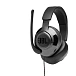 Gaming headset JBL Quantum 200 - img.6 Gaming headset JBL Quantum 200 - img.6