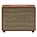 Portable speaker Marshall Woburn III Brown - img.0 Portable speaker Marshall Woburn III Brown - img.0