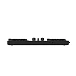 DJ controller Pioneer DDJ-FLX2 Black - img.4