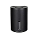 Wireless Speaker VSSL SX Speaker Black - img.1