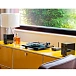 Turntable Pro-Ject T1 EVO BT Piano Black - img.8