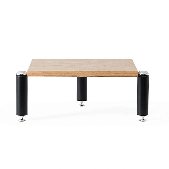 Hi-Fi Stand NorStone Copenhagen 2 Oak - img.0