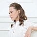 In-ear headphones Final Audio E5000 Stainless Steel - img.5