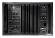 Studio monitor Neumann KH 310 A R G - img.4