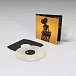 Vinyl Record Little Simz - Sometimes I Might Be Introvert (coloured) - 2LP - img.2 Vinyl Record Little Simz - Sometimes I Might Be Introvert (coloured) - 2LP - img.2