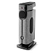 Floorstanding Speakers Focal DIVA Utopia - img.20 Floorstanding Speakers Focal DIVA Utopia - img.20