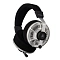Final Audio DX6000 Black Silver