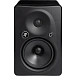 Studio monitor Mackie HR824mk2 - img.2 Studio monitor Mackie HR824mk2 - img.2