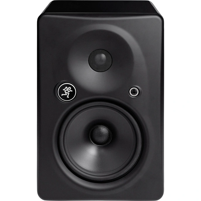 Studio monitor Mackie HR824mk2 - img.2