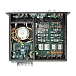 Preamp PreSonus ADL 600 - img.2