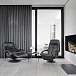 Listening Chair Berg Dream Balance Black - img.6