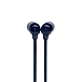 Wireless Headphones JBL Tune 125BT Blue - img.2