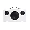 Audio Pro Addon T3+ White