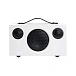 - img.0 Portable speaker Audio Pro Addon T3+ White - img.0