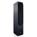 Floorstanding Speakers Canton GLE 80 Black (1pc) - img.3