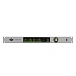 Audio interface Universal Audio Apollo x16D Essentials+ Edition Silver - img.0