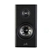 Bookshelf speakers Polk Audio Reserve R100 Black - img.2