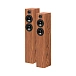Floorstanding Speakers Pro-Ject Speaker Box 10 DS2 Walnut - img.0