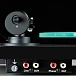 Turntable Pro-Ject T1 EVO BT Piano Black - img.4