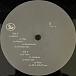 Vinyl Record Bjork – Homogenic LP - img.5