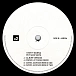 Vinyl Record Pet Shop Boys – I Don't Wanna LP - img.4