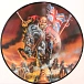 Vinyl Record Iron Maiden - Maiden England '88 - img.2